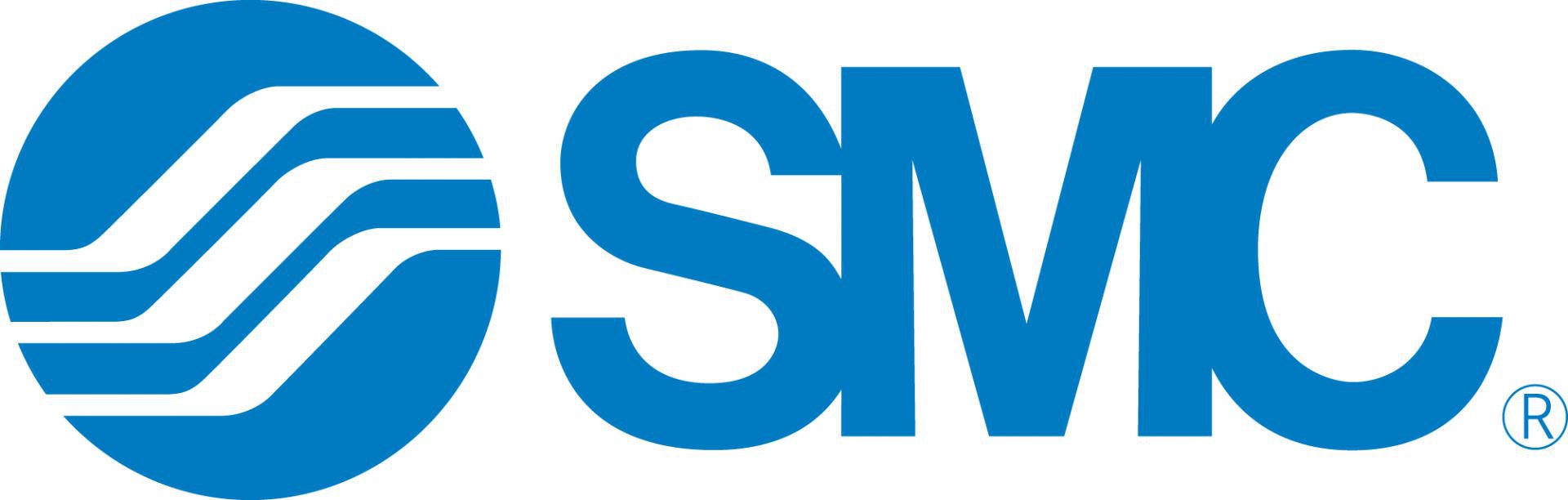 smc trading book pdf free download in hindi